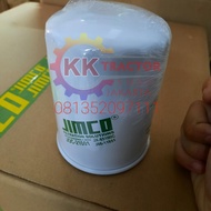 TOP DIESEL FILTER PC200-7 PN 955-3004