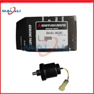 Malali Engine Oil Pressure Sensor 04541-86201 Compatible with Mitsubishi S6R/S12R/S12H/S12N/S16R