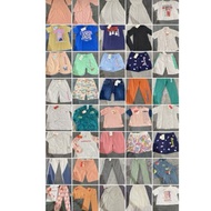 Babyshop Store Children's Clothes - Top