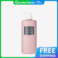 ATS | มาสกบำรงผวหนา ATS 리페어 Therapy ขนาด 1000 มล.