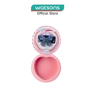 FLORTTE Hello Beauty Airy Cream Blush 06 6g