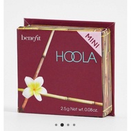 Benefit Hoola Mini 2.5g