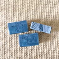 Midnight Bliss Basic Soap Bar - Natural Soap - Soap Life