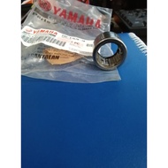 Bearing roces pulley XEON Type 44D-E7678-10 Yamaha