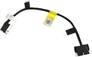 JINTAI Battery Cable for Dell Latitude 7420 GDC41 0Y4FRN DC02003S200 DC02003RZ00 DC2003SQ00 Battery 