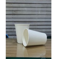 Paper cup coffee 8 oz paper cup/ coffee/