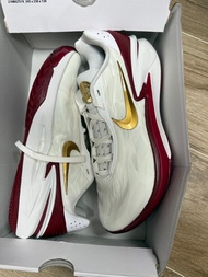 Nike GT Cut 2