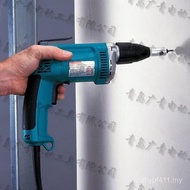 Electric Screwdriver makita FS4000FS6300 Electric Impact Japan makita Screwdriver Screwdriver Screwd