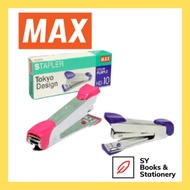 MAX Stapler HD-10 / Use Max No.10-1m Staples Stapler