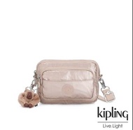 ⚠️特價⚠️Kipling MERRYL多重背法腰包