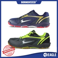 Eagle VIKING BADMINTON Shoes/ORIGINAL EAGLE BADMINTON Shoes