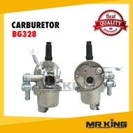 [READY STOCK]TL33 Carburetor Mesin Rumput TL33 Brush Cutter