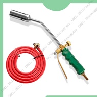 Diskon!!! Alat Bakar Panjang Tabung Gas LPG Flamethrower Torch