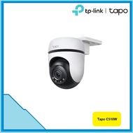 TP-Link Tapo C510W Outdoor Pan/Tilt Security WiFi Camera