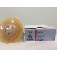 Coloplast Alterna 46759 Ostomy Baseplate-loose packing