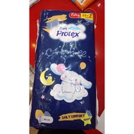 HERS PROTEX PADS 30CM 20+2PADS 8998866621502