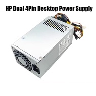 HP War 86 War 99 Power D16-180P1B D16-250P1A D17-310P1A PA-3401-1HA