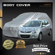 HYUNDAI i20 PB 2008-2014 PREMIUM CAR COVER / BODY COVER i20 GEN 1