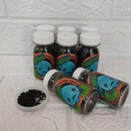Pelet Virus Fajar Arief 25gr Free Stiker++