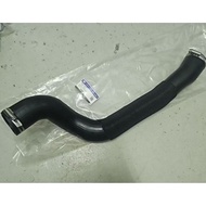 AB3Z-6K683-C FORD RANGER T6 T7 2.2 MAZDA BT50 INTERCOOLER TURBO HOSE