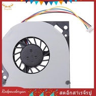 [Redpowderyan.th] New CPU Cooling Fan for NUC5/7 NUC NUC6I3SYH NUC6I3SYK NUC6I5SYH NUC6I5SYK MiniPC