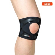 FILMISTA KNEE BRACE either knee