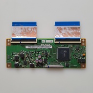 Original Haier LS55H610G LS55H610X Xiaomi L55M5-AZ Logic Board CEC-PCB5460002A