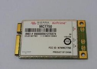 【秀秀】Sierra Wireless MC7750 4G通訊模塊  原裝正品