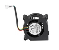 Quạt sò 4020 Blower Fan dùng cho máy in 3d Creality K1C và K1 Max