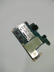 MESIN SAMSUNG A11 MATI TOTAL