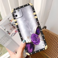 Case REALME C11 2020 Casing REALME C11 2020  Aesthetic Softcase REALME C11 2020  Kesing REALME C11 2