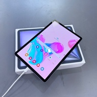 Samsung Galaxy Tab S6 WiFi 6+128GB 太空灰 香港行完美靚機靚電池鋪頭開單保障全原裝正品可以放心使用放心購買可以放心使用無維修過無任何暗毛病有店開單寫明保6個月加15日