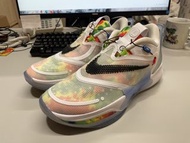 Nike Adapt BB 2.0 “Tie-Dye” in US 10.5