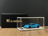 LB Performance 1/64 Lb huracan