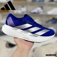 EVO SL Men's and Women's Sports Shoes HOKA