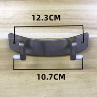 LG Drum Washing Machine WD-N80105 Door Hinge 4774EN2001 Door Hinge WD-N80120 Accessories