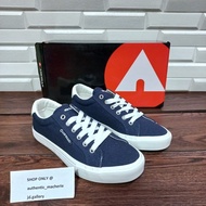 ORIGINAL SALE 70% ANSON NAVY MEN'S SHOES