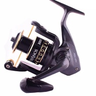MAGURO THANOS 1000 to 8000 Spinning Reel | Pool Reel | Sea Reel