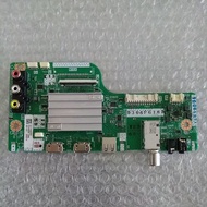 SHARP LC50SA5200X ORIGINAL MAIN BOARD (NEW)