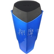 บล็อกท้าย YAMAHA R7 21 22 ปี บล็อกท้ายสูง บล็อกท้ายสูง เปลี่ยนบล็อกท้ายสูง อุปกรณ์เสริมที่ปรับแต่งได