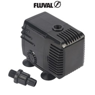 A14780 Fluval Circulation Pump for Flex Aquarium 32.5 US Gal (123 L)