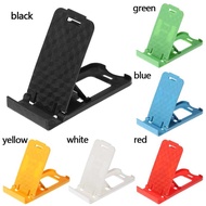 hp Stand Holder Smart Phone Gadget Stand/ CASEKUhp Holder