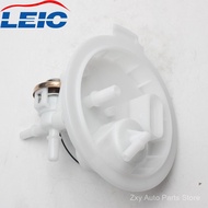 [Zxy]Suitable for Audi Gasoline Filter 7L09196709A 95562084110 13043025001 7L0919679A