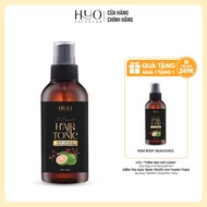 HAIR TONIC HAIR SPRAY [HYO skin&lab]