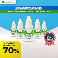 Minyak Clenzz99 Bdarlife- Redakan Buasir Sembelit,