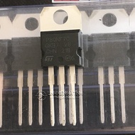 New N-CHANNEL STP80NF70 80NF70 80N70 80A 70V MOSFET