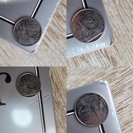 [แผ่นเสียง Vinyl LP] Johnny Cash - The Platinum Collection [ใหม่และซีล SS]