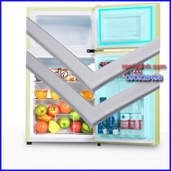 Ron cửa cho tủ lạnh Hitachi Model R-19AGV50