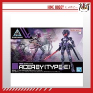 [Ready Stock] 1/144 30MM EXM-H15E Acerby (Type-E)