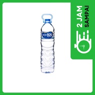 Ron88 Air Mineral 1500 ml